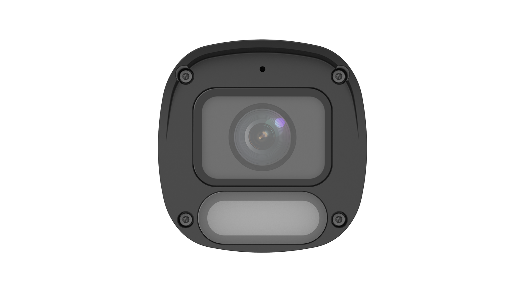 UNV IPC2318SR-ADF28KM-WP 8MP OwlView Bullet Camera