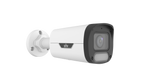 UNV IPC2318SR-ADF28KM-WP 8MP OwlView Bullet Camera