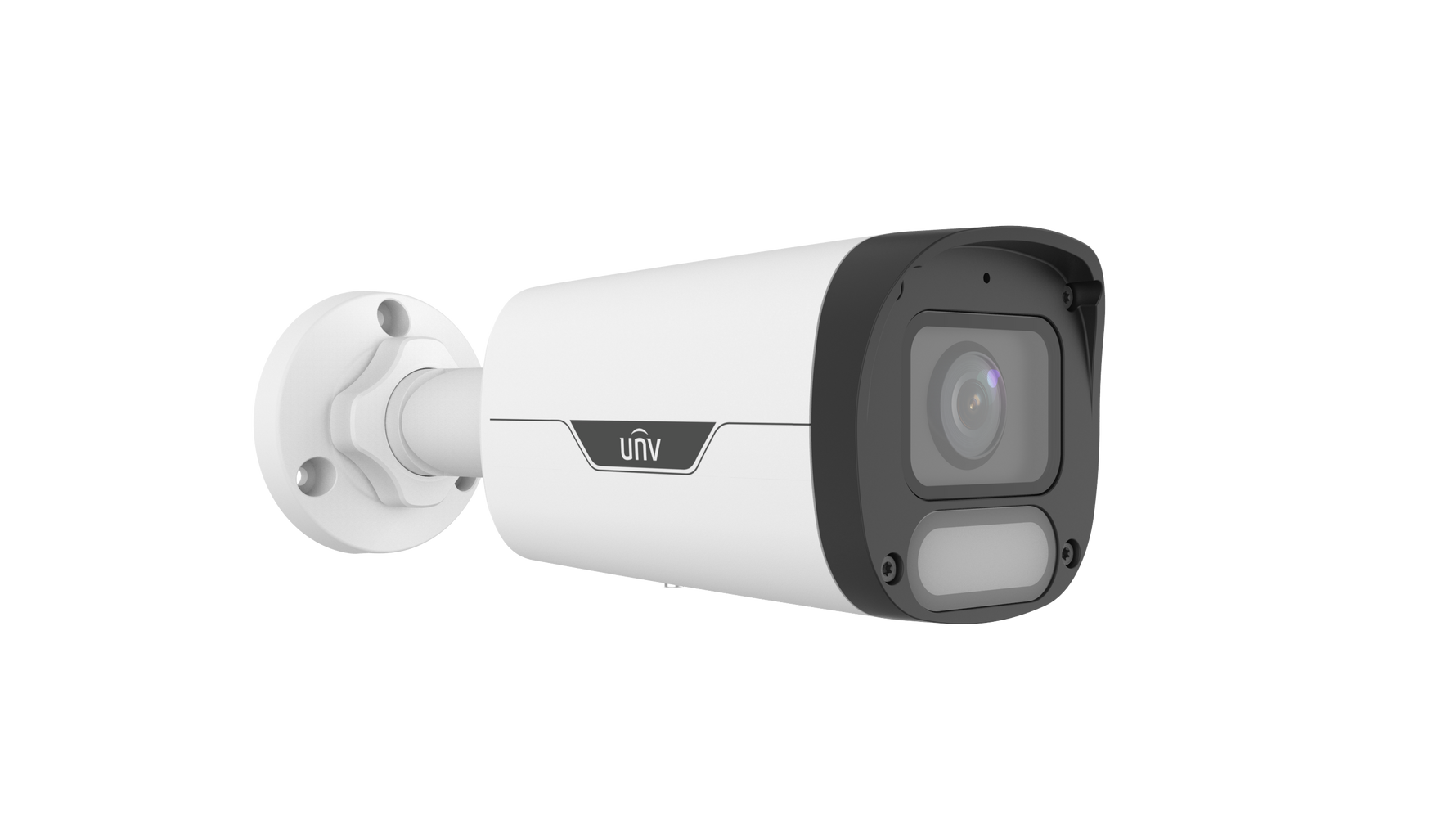 UNV IPC2318SR-ADF28KM-WP 8MP OwlView Bullet Camera