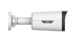 UNV IPC2318SR-ADF28KM-WP 8MP OwlView Bullet Camera