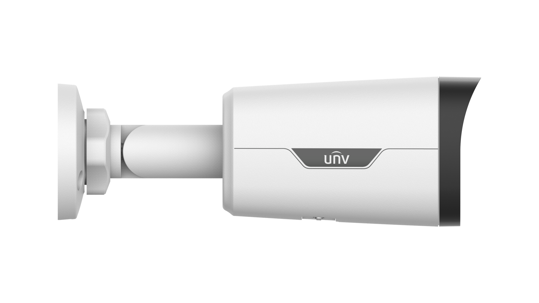 UNV IPC2318SR-ADF28KM-WP 8MP OwlView Bullet Camera