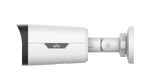 UNV IPC2318SR-ADF28KM-WP 8MP OwlView Bullet Camera