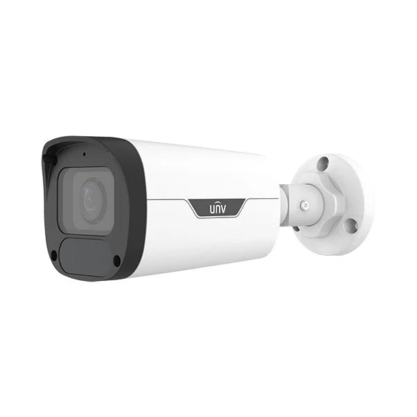 UNV IPC2324SR5-ADZK-H 4MP NDAA VF Bullet IP Camera