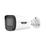 UNV IPC2324SR5-ADZK-H 4MP NDAA VF Bullet IP Camera