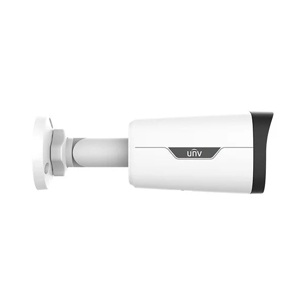 UNV IPC2324SR5-ADZK-H 4MP NDAA VF Bullet IP Camera