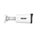 UNV IPC2324SR5-ADZK-H 4MP NDAA VF Bullet IP Camera