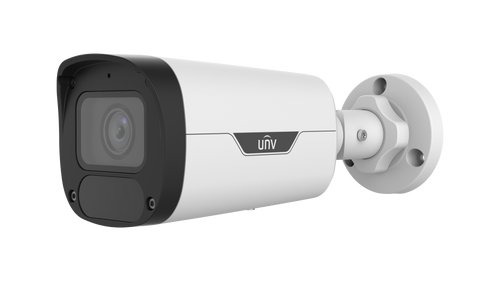 UNV IPC2324SR5-ADZK-H 4MP NDAA VF Bullet IP Camera