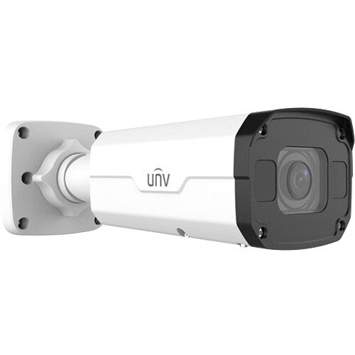 Uniview IPC2328SB-DZK-I0 8MP Outdoor Network Bullet Camera with Night Vision