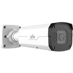 Uniview IPC2328SB-DZK-I0 8MP Outdoor Network Bullet Camera with Night Vision