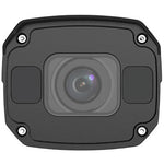 Uniview IPC2328SB-DZK-I0 8MP Outdoor Network Bullet Camera with Night Vision