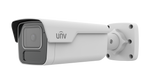 UNV IPC2B15SS-ADF28K-I1 5MP LightHunter Fixed IR Bullet Network Camera
