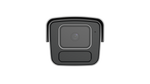 UNV IPC2B15SS-ADF28K-I1 5MP LightHunter Fixed IR Bullet Network Camera — product image 2