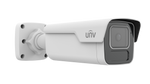 UNV IPC2B15SS-ADF28K-I1 5MP LightHunter Fixed IR Bullet Network Camera — product image 3