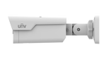 UNV IPC2B15SS-ADF28K-I1 5MP LightHunter Fixed IR Bullet Network Camera — product image 5