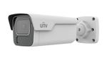 Unview IPC2B15SS-ADF28(40)K-I1 MP LightHunter Fixed IR Bullet Network Camera