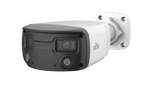 Unview IPC2K24SE-ADF40KMC-WL-I0