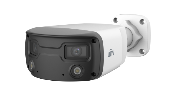 Unview IPC2K24SE-ADF40KMC-WL-I0