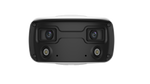 UNV IPC2K28SE-ADF40KMC-WL-I0  8MP ColorHunter OmniView Fixed Warm Light Bullet Network Camera — product image 2