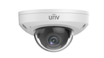 UNV IPC314SB-ADF28K-I0 4MP Fixed IR Dome Network Camera