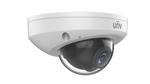 UNV IPC314SB-ADF28K-I0 4MP Fixed IR Dome Network Camera