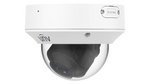 UNV IPC3235SB-ADZK-I0 5MP HD Intelligent LightHunter IR VF Dome Network Camera