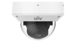 UNV IPC3235SB-ADZK-I0 5MP HD Intelligent LightHunter IR VF Dome Network Camera