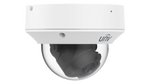 UNV IPC3235SB-ADZK-I0 5MP HD Intelligent LightHunter IR VF Dome Network Camera