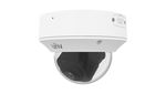 UNV IPC3238SB-ADZK-I0 8MP LightHunter VF Dome Camera