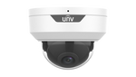 Unview IPC324SR-ADF28KM-H 4MP HD Easystar WDR Three Axis Fixed IR Mini Dome Network Camera