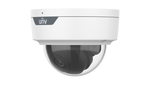 Unview IPC325SS-ADF28K-I1  5MP LightHunter Fixed IR Dome Network Camera