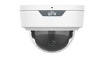 UNV IPC325SS-ADF28K-I1  5MP LightHunter Fixed IR Dome Network Camera