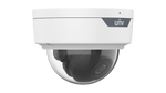 UNV IPC325SS-ADF28K-I1  5MP LightHunter Fixed IR Dome Network Camera
