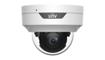 UNV IPC3534SR4-ADZK-H 4MP 2.8–12mm Motorized Varifocal IR Dome Network Camera – NDAA Compliant