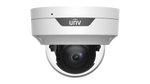 UNV IPC3534SR4-ADZK-H 4MP 2.8–12mm Motorized Varifocal IR Dome Network Camera – NDAA Compliant