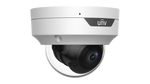 UNV IPC3534SR4-ADZK-H 4MP 2.8–12mm Motorized Varifocal IR Dome Network Camera – NDAA Compliant