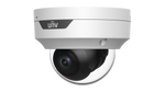 UNV IPC3534SR4-ADZK-H 4MP 2.8–12mm Motorized Varifocal IR Dome Network Camera – NDAA Compliant