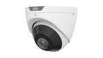 Unview IPC3605SB-ADF16KM-I0 5MP OmniView Fixed IR Turret Network Camera