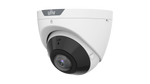 UNV IPC3608SB-ADF16KM-I0 8MP OmniView Turret Camera