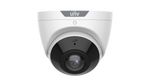 UNV IPC3608SB-ADF16KM-I0 8MP OmniView Turret Camera