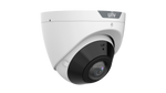 UNV IPC3608SB-ADF16KM-I0 8MP OmniView Turret Camera