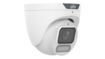 UNV IPC3624SR-ADF28KM-WP 4MP OwlView Eyeball Camera