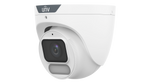 UNV IPC3624SR-ADF28KM-WP 4MP OwlView Eyeball Camera