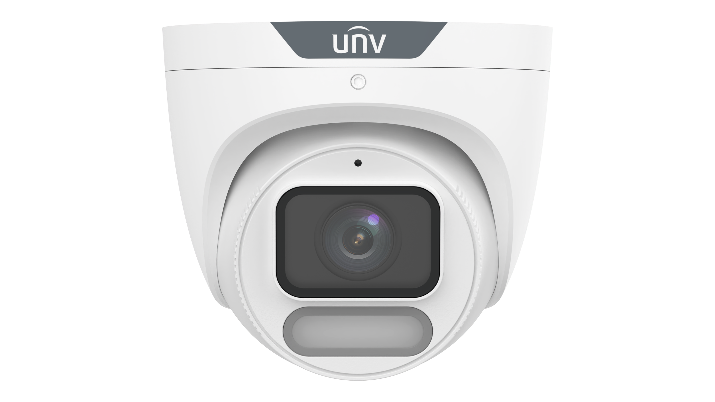 UNV IPC3624SR-ADF28KM-WP 4MP OwlView Eyeball Camera