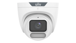 UNV IPC3624SR-ADF28KM-WP 4MP OwlView Eyeball Camera