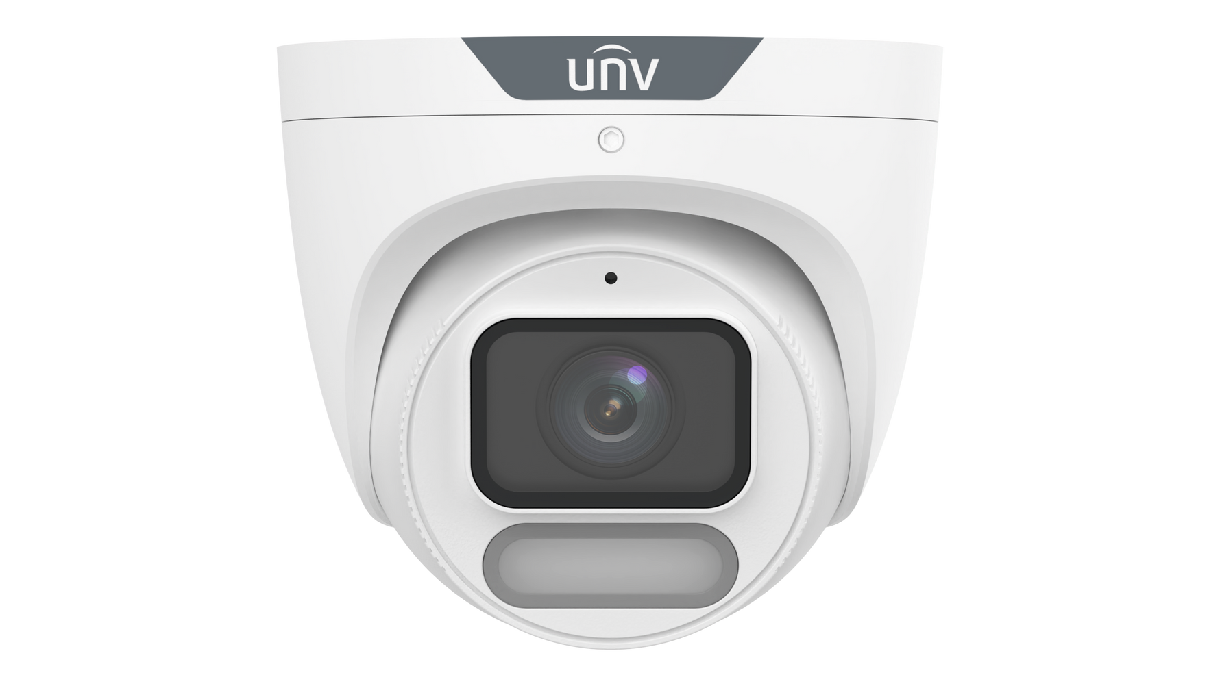 UNV IPC3624SR-ADF28KM-WP 4MP OwlView Eyeball Camera