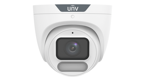 UNV IPC3624SR-ADF28KM-WP 4MP OwlView Eyeball Camera