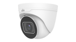 UNV IPC3635SB-ADZK-I0 5MP Outdoor Network Turret Camera with Night Vision