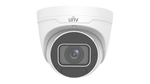 UNV IPC3635SB-ADZK-I0 5MP Outdoor Network Turret Camera with Night Vision