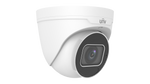 UNV IPC3635SB-ADZK-I0 5MP Outdoor Network Turret Camera with Night Vision
