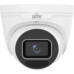 Unview IPC3635SS-ADF28K-I1 5MP LightHunter Fixed IR Turret Network Camera